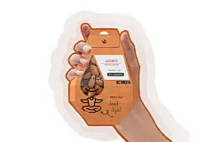 农产品土特产电商微商包装设计参考104-107-古田路9号-品牌创意/版权保护平台