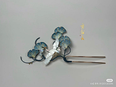 拾肆_LyTing采集到场景-花草-自然-植物
