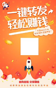 阿酒啊啊采集到分销