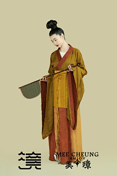 溜子溜子采集到采集