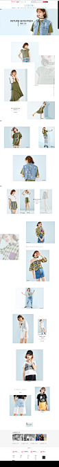 3.26夏春新品上新-乐町官方旗舰店-天猫Tmall.com