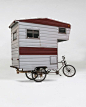 Camper-Bike
西野设计培训官方微博地址：http://weibo.com/HEREdesigntraining  
专卖店设计官方QQ交流群：33393224
#汽车改装设计#  #时尚大牌#  #室内设计# 美图 男装 女装 #设计# #房车设计#