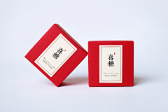 我本可以采集到包装摄影