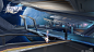 StarRail_Image_1682487450