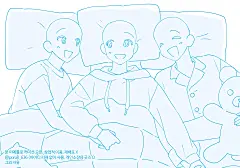 画板-花瓣网