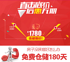 三七二十一0采集到价格曲线图