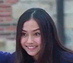 跑男搞笑表情包-搜狗搜索