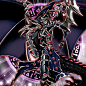 dark_magician_new_fusion_by_dlxstar69_dgi4c4x