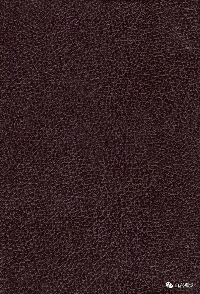 皮革皮纹背景