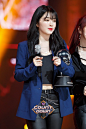 Red Velvet Irene 裴柱现 裴珠泫 (배주현/Bae Joo-hyun)