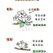 人民网的照片 - 微相册