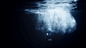 QQ图片20160902191232_副本.png