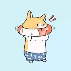 有没有那种超可爱的情侣头像? - 知乎 : 嘻嘻谢邀！类似der 就放在这啦(｡･ω･｡)ﾉ♡ 这是其他滴情头鸭吃饭睡觉：有没有一些可爱的情侣头像？…