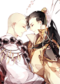 沉堇的插画_剑侠情缘网络版3_GACHA网易二次元社区 <a class="text-meta meta-tag" href="/search/?q=小清新">#小清新#</a> <a class="text-meta meta-tag" href="/search/?q=治愈系">#治愈系#</a> <a class="text-meta meta-tag&qu