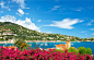 摩纳哥是世界上倒数第2小的国家 http://bbs.yilvcheng.com/gonglue/3129.html