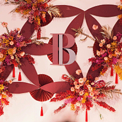 jessiman_C采集到weddingideas