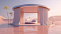 ls7623_C4D_minimalist_stage_designs_a_clean_backgroundsoft_and__41e2b5e7-03fa-4011-88b9-9ad9fe2eebf8
