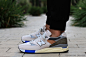 CNCPTS x New Balance 998