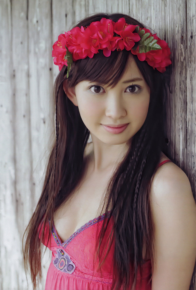 14a68502531d27324afb...