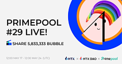 _Estelle采集到区块链 banner