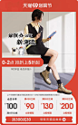 kisscat官方旗舰店