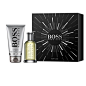 BOSS - HUGO BOSS Coffret Boss Bottled - Eau de Toilette 50ml Découvrez BOSS - HUGO BOSS Coffret Boss Bottled - Eau de Toilette 50ml au prix exceptionnel de 51.80 € au lieu de 74.00 € ! Marque : BOSS - HUGO BOSS ...  #Mode,vêtementsetbijoux #Parfums #Parfu