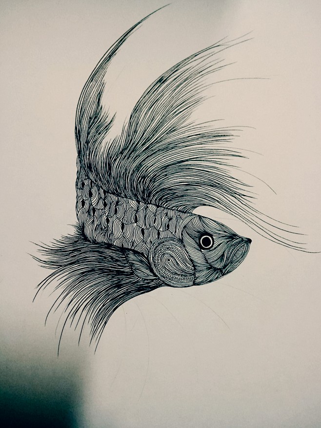 斗