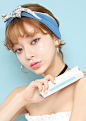 BEIGE CHUU WATER BASE by 츄(chuu) : ♥파운데이션을 끌어당기는 베이스♥샤워하고 나왔을때 그'피부' 그 '상태'  1년동안의 기다림. 드.디.어 출시