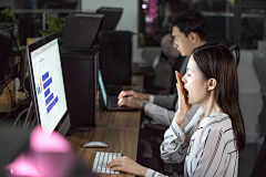 donteverletgo采集到人物+商务+办公+医疗