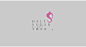 女装LOGO