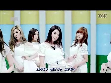 [PV] After School - ...