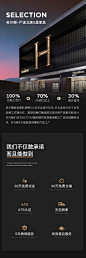 极简详情顶部.jpg