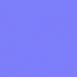 Tiles03_NRM