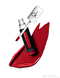 MarketPlace : LOOKBOOKS.com is the Technology behind the Talent. Discover, follow, share. 