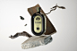 Tessere olive oil : TESSERE olive oilOriginally, the olives are harvested by hand, or by comb, when the fruit becomes very green.  A cloth is used to spread under the olive trees and under no circumstances the fruit is picked from the ground.The olives ar