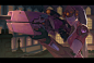 nesskain-nesskain-overwatch-widowmaker-by-nesskain-d9g3hsb