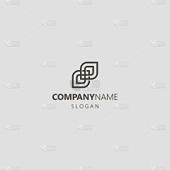 coffee2326采集到LOGO