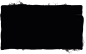穿越火线-CF全新版本-梦魇边缘-腾讯游戏