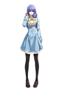 「ワンド オブ フォーチュン Ｒ２ ＦＤ ～君に捧げるエピローグ～」 : 「ワンド オブ フォーチュン Ｒ２ ＦＤ ～君に捧げるエピローグ～」公式サイトです