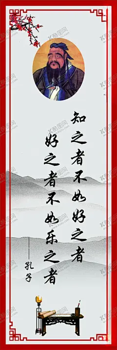 孔子 【酷图网】名人展板,名人简介,名人名言,名人,挂画,学校图板,校园海报,名人名言挂图,校园名人名言,名人名言挂画,鲁迅,名人名言装饰,名人名言文化,名人名言简介,教室名人名言,班级名人名言,诗人,诗人展板,诗人挂画,书店挂画,学校名言警句,名人名言格言,励志标语,励志名言,名人名言展板