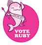 齐撑Ruby