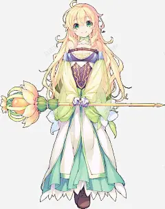 美女 平面电商 创意素材