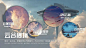 webp