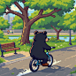 Zoomable
