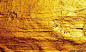 66f2e3dedd94e279378e98914dab5761d13f091c833f2-EOYIPl