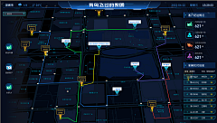 用户fwuDPaZw采集到2