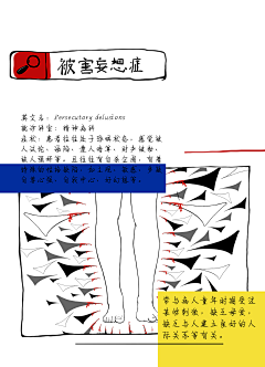 阿扩潘潘采集到平面设计 / 作业