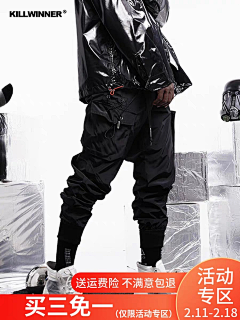 poner采集到机械题材