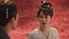 小宋老师的高徒采集到长相思