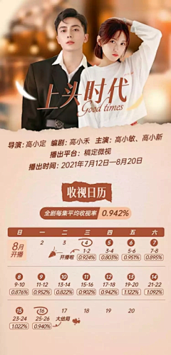 Ciman(○^~^○)采集到广告